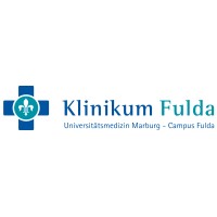 Klinikum Fulda gAG Logo