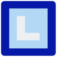 Leadoff Logo