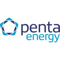Penta Energy GmbH Logo