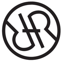 Random Ritual Logo