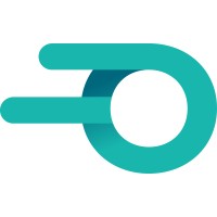 outo.me Logo