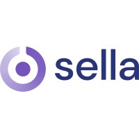 Sella Therapies Logo