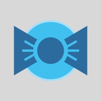 Snazzy Labs Media Logo