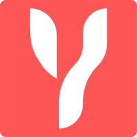 Yoin Technologies AB Logo