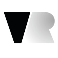 VR Training Logo