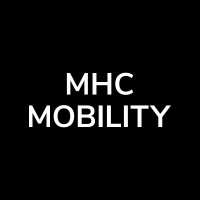 MHC Mobility Logo