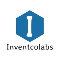 Inventcolabs Logo