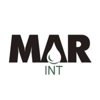 MAR INT DMCC Logo