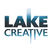Lake Creative Logo