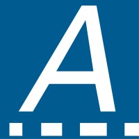 Automsoft Logo