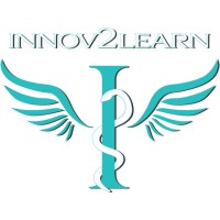 Innov2Learn Logo