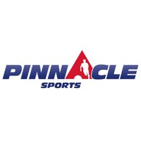 Pinnacle Sports Logo