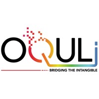 OQULi Logo
