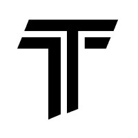 Tippie Technology and Innovation Association Logo