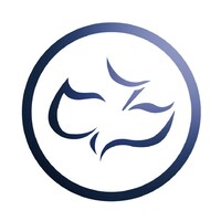 Calvary Chapel Old Bridge Logo