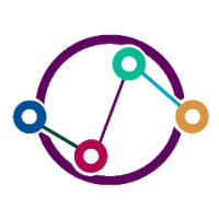 DIMMONS - Internet Interdisciplinary Institute Logo