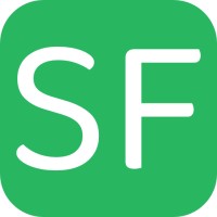 Steuerfreunde Logo