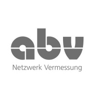 Arbeitskreis Beratende Ingenieure - Vermessung - Baden-Württemberg Logo