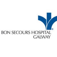Bon Secours Hospital Galway Logo