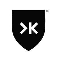 Grootkeuken Gilde Logo