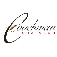 Coachman Advisers Logo