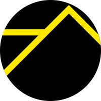 Zummit Africa Logo
