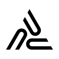 Aurobay (Powertrain Engineering Sweden AB) Logo