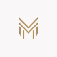 Ask Maria Kelly Logo