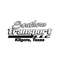 Southern Transport, LLC Logo