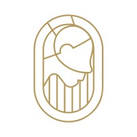 Tara For Women Logo