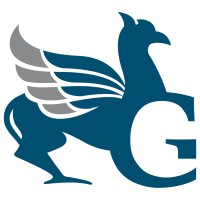 Guardian Partners Inc. Logo