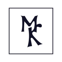 MK Aviation S.A. Logo