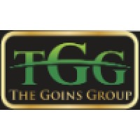 The Goins Group, LLC Logo