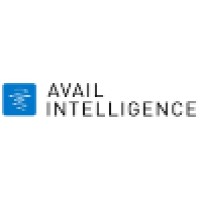 Avail Intelligence Logo