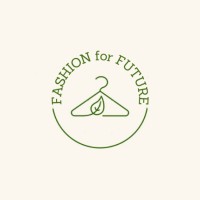 Fashion 4 Future Logo