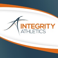 Integrity Athletics Logo