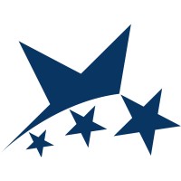 Tristar Associates Logo