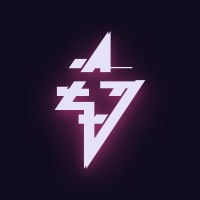 Voltz Labs Logo