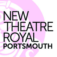 New Theatre Royal Logo