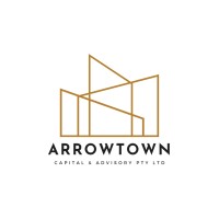 Arrowtown Capital & Advisory Pty Ltd Logo
