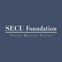 SECU Foundation Logo
