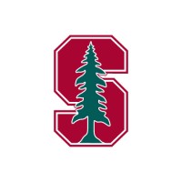 Stanford Center at Incheon Global Campus (SCIGC) Logo