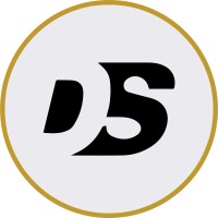 Denys Scharnweber Akademie Logo