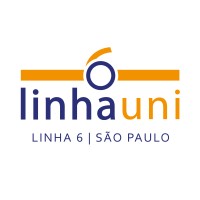 Linha Uni Logo