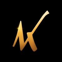 Kopenhagen Sinop Logo