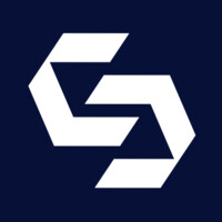 Syntax Institut Logo