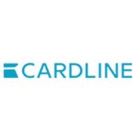 Cardline UAE Logo