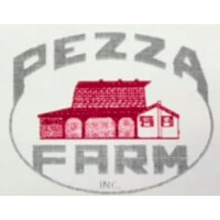 Pezza Farm Logo