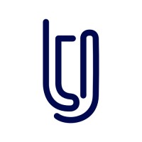Trajex Marketing Solutions LLC Logo