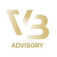 VB Advisory Logo